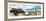 Panorama of the Station Square in Kharkiv, Ukraine, Europe-Mykola Iegorov-Framed Photographic Print