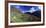 Panorama of the Village of Soglio Surrounded by Colorful Woods, Bregaglia Valley-Roberto Moiola-Framed Photographic Print