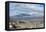 Panorama over Quito, Pichincha Province, Ecuador, South America-Gabrielle and Michael Therin-Weise-Framed Premier Image Canvas