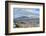 Panorama over Quito, Pichincha Province, Ecuador, South America-Gabrielle and Michael Therin-Weise-Framed Photographic Print