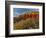 Panorama Point, Capitol Reef National Park, Utah, USA-Cathy & Gordon Illg-Framed Photographic Print