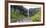 Panorama, Skaftafell National Park, Svartifoss-Catharina Lux-Framed Photographic Print