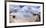 Panorama, USA, Yellowstone National Park, Excelsior Geyser-Catharina Lux-Framed Premium Photographic Print
