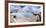 Panorama, USA, Yellowstone National Park, Excelsior Geyser-Catharina Lux-Framed Photographic Print