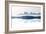 Panoramic Echo-Andreas Stridsberg-Framed Giclee Print