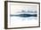 Panoramic Echo-Andreas Stridsberg-Framed Giclee Print