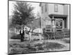 Photographic Print