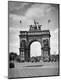 Photographic Print