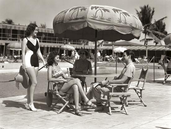 Photographic Print, , large