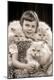 Photographic Print