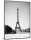 Photographic Print