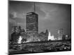 Photographic Print