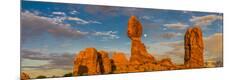 Premium Photographic Print
