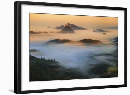 Photographic Print, , large