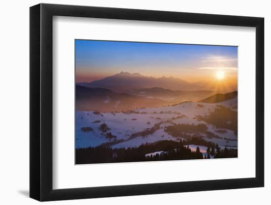 Photographic Print, , large