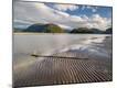 Premium Photographic Print