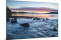Photographic Print