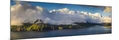Photographic Print