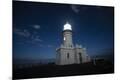 Premium Photographic Print