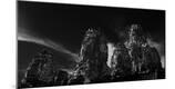 Photographic Print
