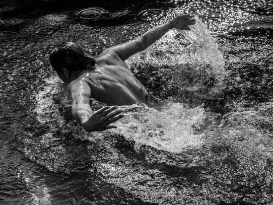 Photographic Print, , large
