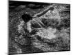 Photographic Print