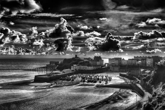 Photographic Print, , large