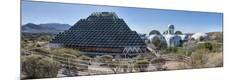 Premium Photographic Print