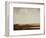 Panoramic Landscape with Shepherds, 1640-45-Aelbert Cuyp-Framed Giclee Print