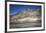 Panoramic Placidness-Andrew Geiger-Framed Giclee Print