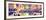 Panoramic View - Grand Central Terminal at 42nd Street and Park Avenue in Midtown Manhattan-Philippe Hugonnard-Framed Photographic Print