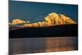 Photographic Print
