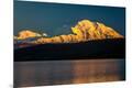 Photographic Print