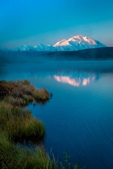 Photographic Print, , large