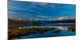 Photographic Print