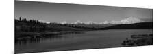 Premium Photographic Print
