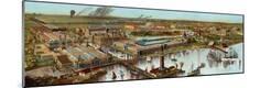 Premium Giclee Print