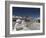 Panoramic View of the Potala Palace, Unesco World Heritage Site, Lhasa, Tibet, China-Don Smith-Framed Photographic Print