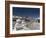 Panoramic View of the Potala Palace, Unesco World Heritage Site, Lhasa, Tibet, China-Don Smith-Framed Photographic Print