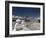 Panoramic View of the Potala Palace, Unesco World Heritage Site, Lhasa, Tibet, China-Don Smith-Framed Photographic Print