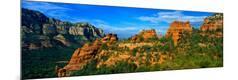 Photographic Print