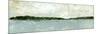 Panoramic Vista I-Ethan Harper-Mounted Art Print