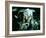 Pans Labyrinth-null-Framed Photo