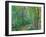 Panshanger Park, 1908-Spencer Frederick Gore-Framed Giclee Print