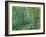 Panshanger Park, 1908-Spencer Frederick Gore-Framed Giclee Print