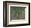 Panshanger Park-Spencer Frederick Gore-Framed Premium Giclee Print