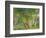 Panshanger Park-Spencer Frederick Gore-Framed Giclee Print