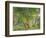 Panshanger Park-Spencer Frederick Gore-Framed Giclee Print