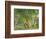 Panshanger Park-Spencer Frederick Gore-Framed Giclee Print