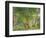 Panshanger Park-Spencer Frederick Gore-Framed Giclee Print